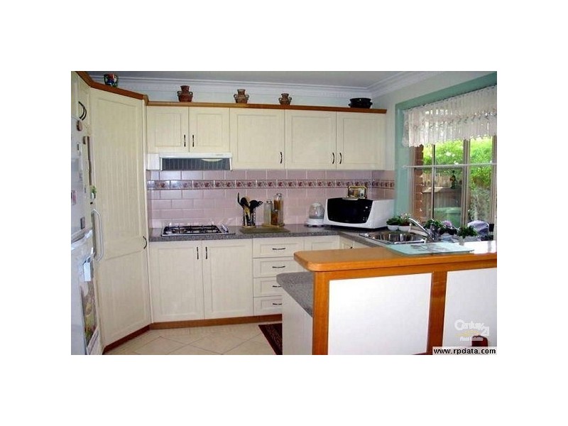 East Toowoomba QLD 4350