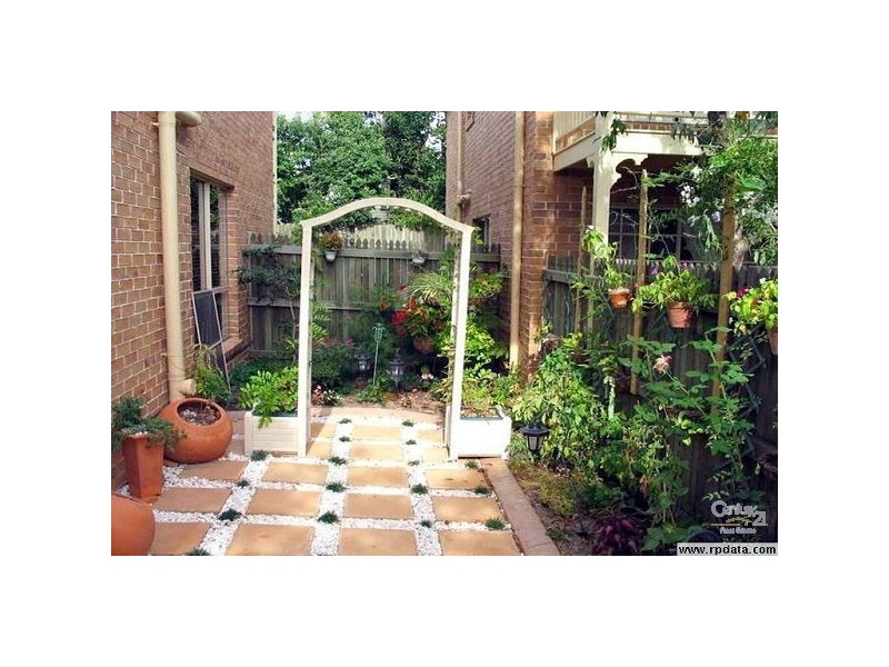 East Toowoomba QLD 4350