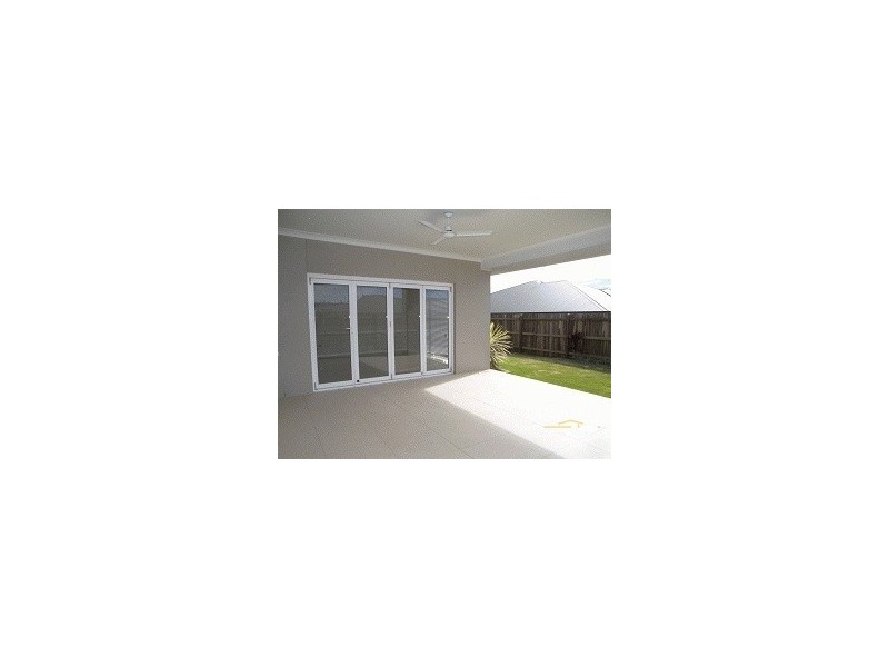 18 Pugh Street, Middle Ridge QLD 4350