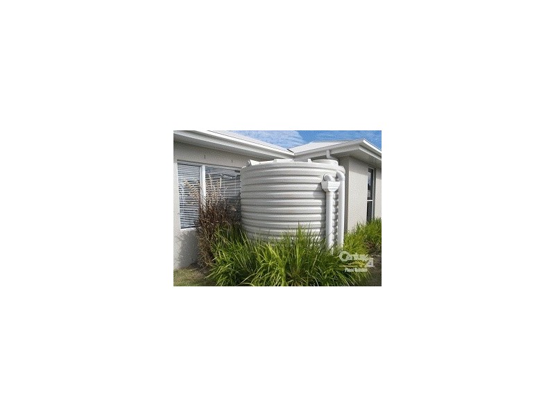 18 Pugh Street, Middle Ridge QLD 4350