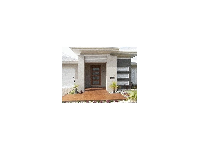 18 Pugh Street, Middle Ridge QLD 4350