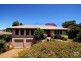 Centenary Heights QLD 4350