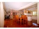Centenary Heights QLD 4350
