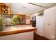 Centenary Heights QLD 4350
