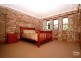 Centenary Heights QLD 4350