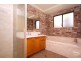Centenary Heights QLD 4350