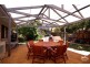 Centenary Heights QLD 4350