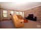 Centenary Heights QLD 4350