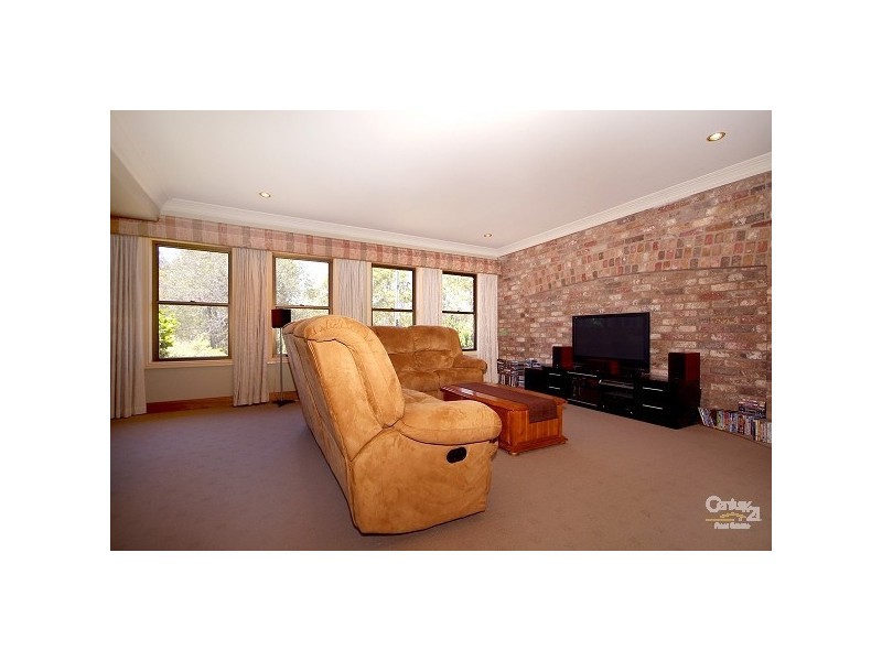Centenary Heights QLD 4350