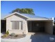 Harristown QLD 4350