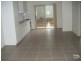 Harristown QLD 4350