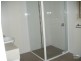 Harristown QLD 4350