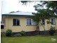 Rangeville QLD 4350