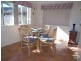 36 Dandelion Drive, Middle Ridge QLD 4350