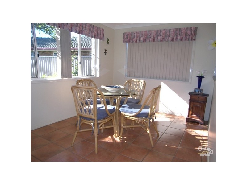 36 Dandelion Drive, Middle Ridge QLD 4350