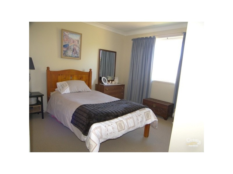 36 Dandelion Drive, Middle Ridge QLD 4350