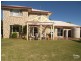 36 Dandelion Drive, Middle Ridge QLD 4350