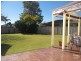 36 Dandelion Drive, Middle Ridge QLD 4350