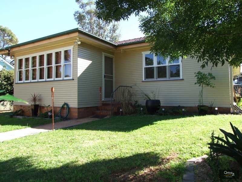 East Toowoomba QLD 4350