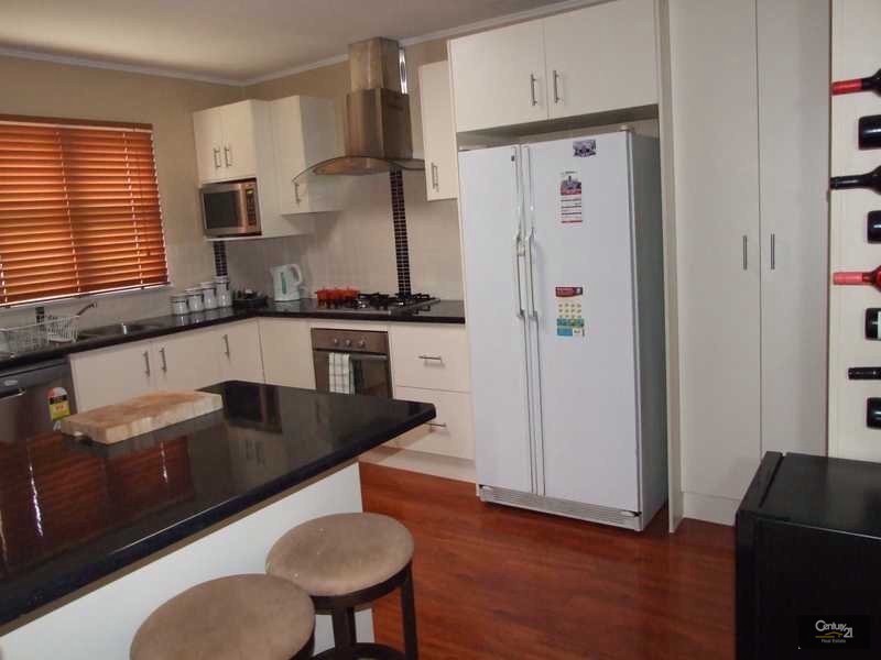 East Toowoomba QLD 4350