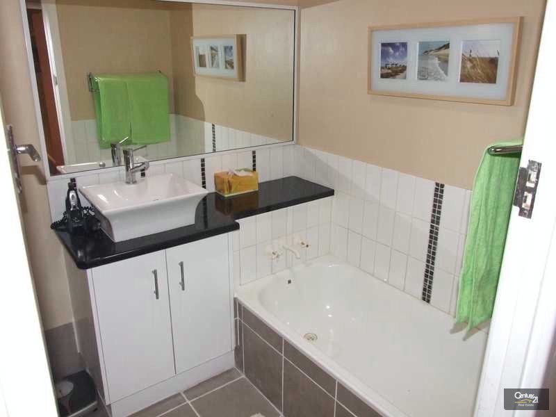 East Toowoomba QLD 4350