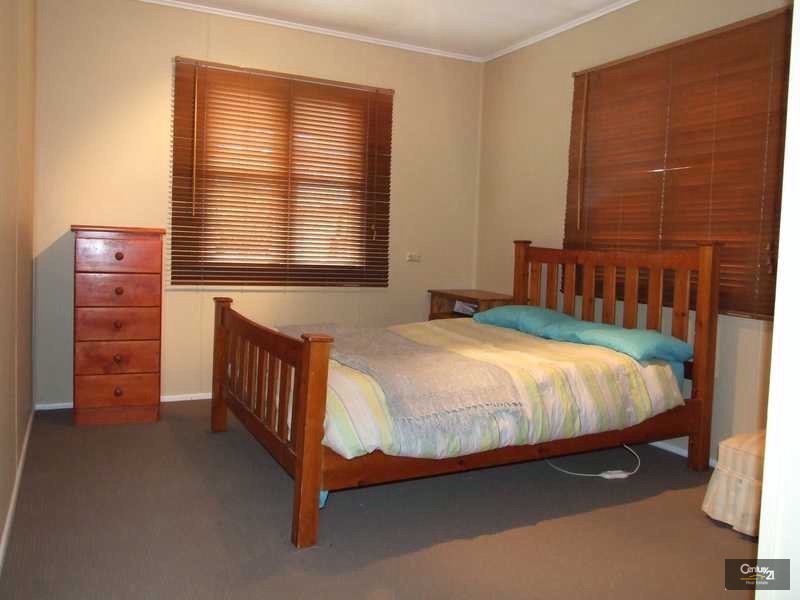 East Toowoomba QLD 4350