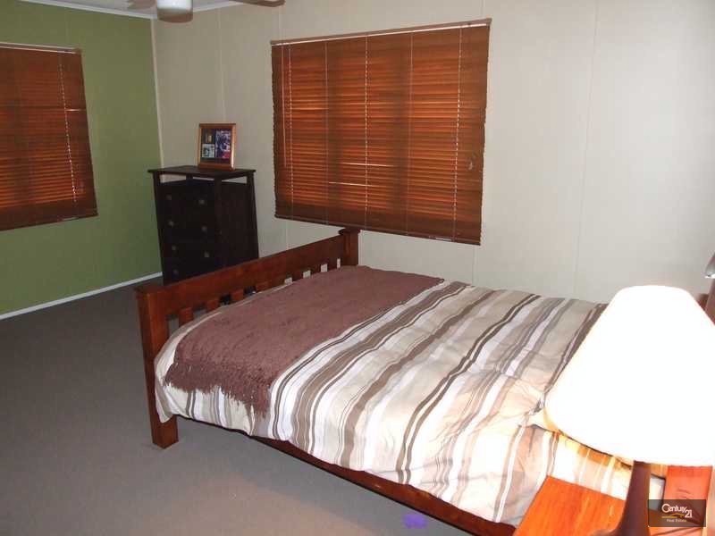 East Toowoomba QLD 4350