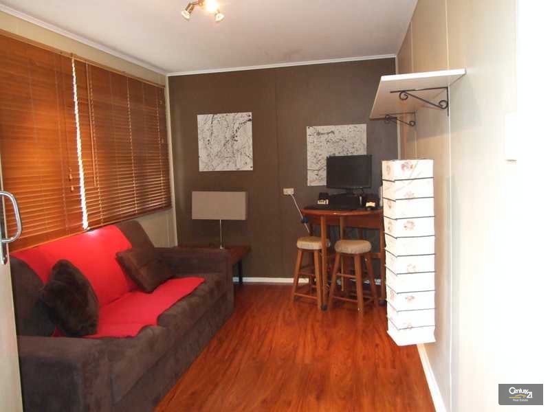 East Toowoomba QLD 4350