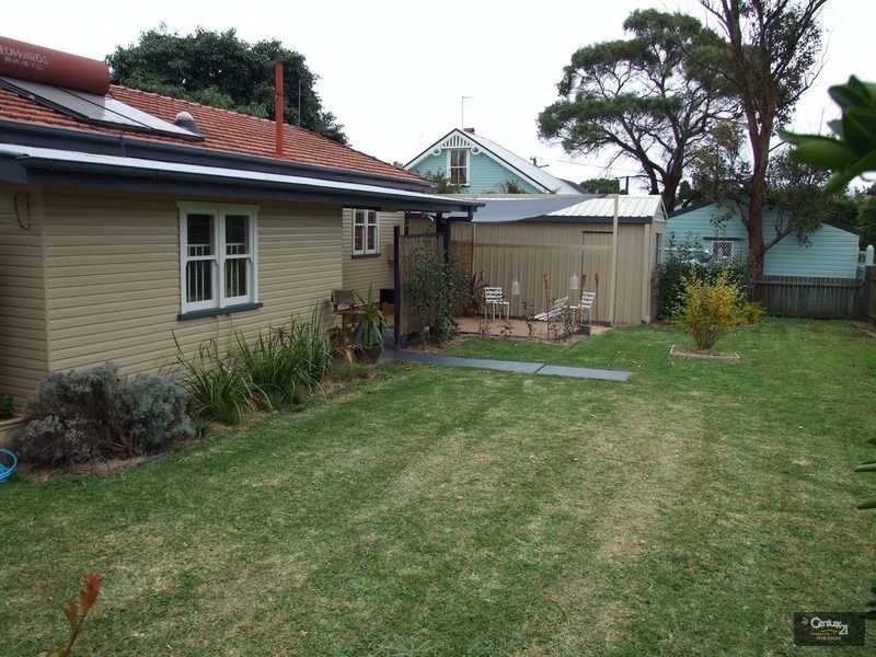 East Toowoomba QLD 4350