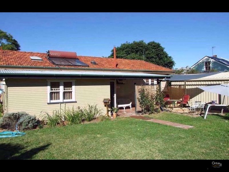 East Toowoomba QLD 4350