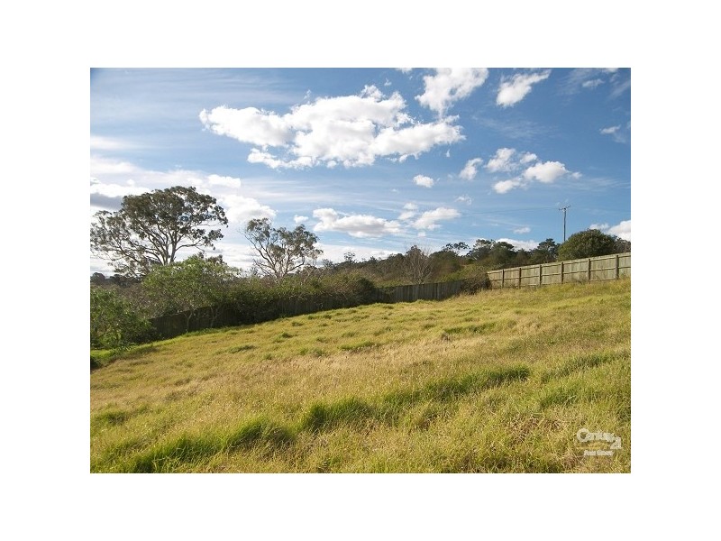 5 McShane Drive, Mount Kynoch QLD 4350