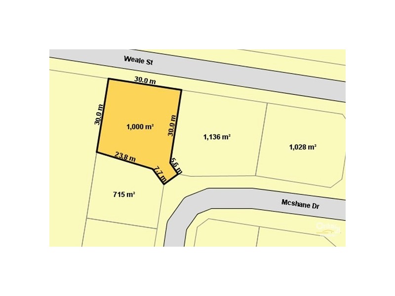 5 McShane Drive, Mount Kynoch QLD 4350