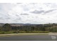 Blue Mountain Heights QLD 4350