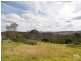 Blue Mountain Heights QLD 4350