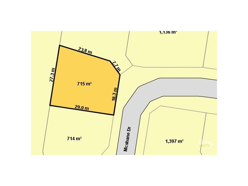 Blue Mountain Heights QLD 4350