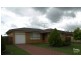 Wilsonton QLD 4350
