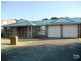 3 OBeirne Street, Kearneys Spring QLD 4350