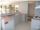 3 OBeirne Street, Kearneys Spring QLD 4350