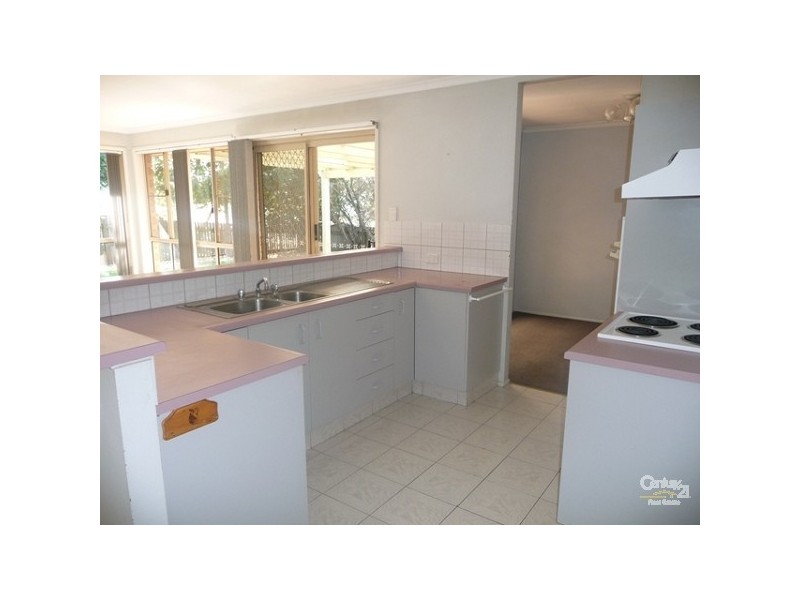 3 OBeirne Street, Kearneys Spring QLD 4350