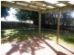 3 OBeirne Street, Kearneys Spring QLD 4350