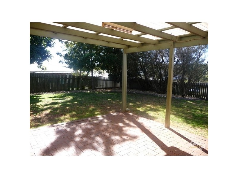 3 OBeirne Street, Kearneys Spring QLD 4350