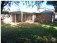 3 OBeirne Street, Kearneys Spring QLD 4350
