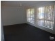 3 OBeirne Street, Kearneys Spring QLD 4350