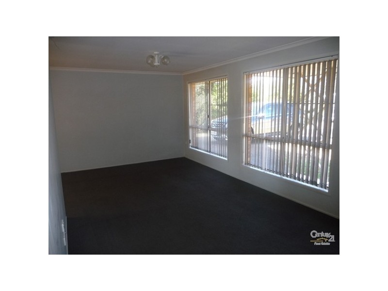 3 OBeirne Street, Kearneys Spring QLD 4350