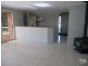 3 OBeirne Street, Kearneys Spring QLD 4350
