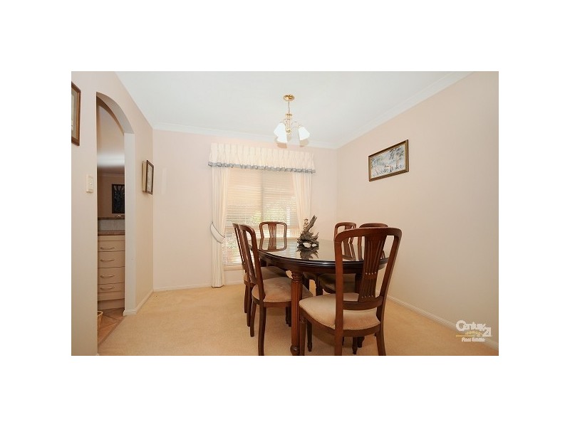 9 Lillypilly Court, Middle Ridge QLD 4350