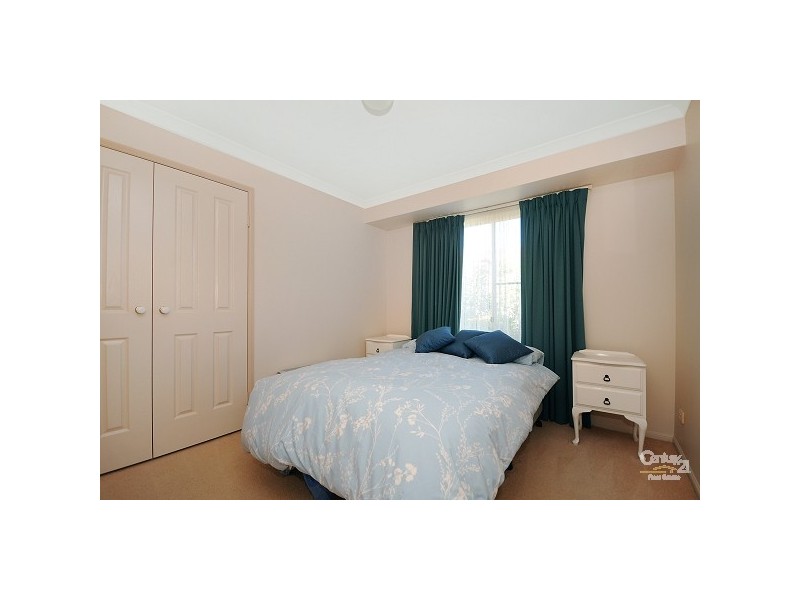 9 Lillypilly Court, Middle Ridge QLD 4350