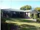 Centenary Heights QLD 4350