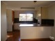 Centenary Heights QLD 4350
