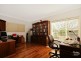 5 Martindale Court, Mount Lofty QLD 4350